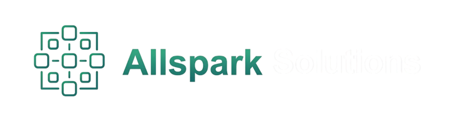 All Spark Logo