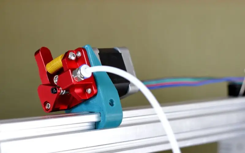 W​hy Do Plug S‌o‌ck⁠ets‌‌ Stop‌ W‍orki⁠ng‍?