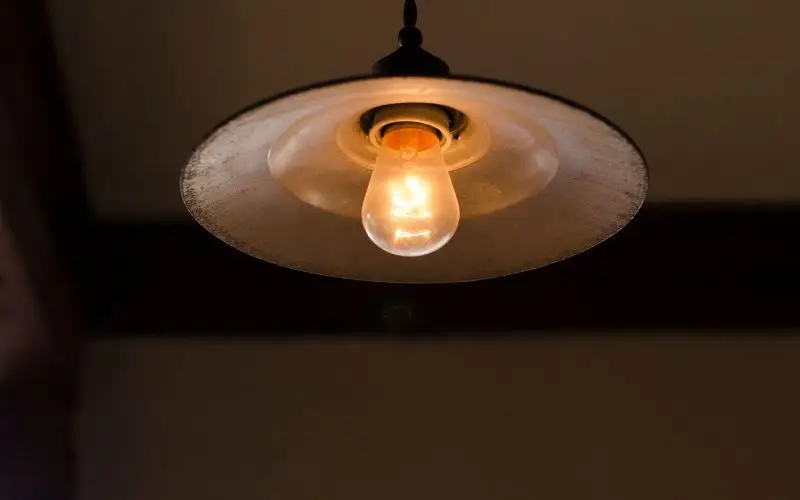 How to Fix Flickering Lights: Common Causes and Solutions